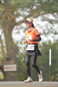 BIB: 10366
                            <button type="button" onclick="openModal(8395911)" class="btn btn-primary btn-sm float-right btn-popup" data-toggle="modal" data-target=".modal-high-quality">
                        <i class="fas fa-shopping-cart"></i> Add to Cart
                    </button>
                                            <button type="button" onclick="isThisMe(8395911, true)" class="btn btn-success btn-sm float-right btn-popup btn-isme hidden" data-toggle="tooltip" data-placement="bottom" title="นี่คือรูปของคุณใช่ไหม คลิกที่นี่เพื่อเอาเข้าอัลบั้ม">
                        <i class="fas fa-plus"></i> Add to album
                    </button>
                    <button type="button" onclick="isThisMe(8395911, false)" class="btn btn-warning btn-sm float-right btn-popup btn-isnotme hidden">
                        <i class="fas fa-ban"></i> Remove from album
                    </button>